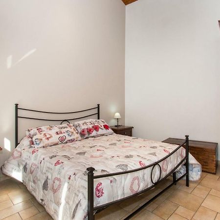 "Le Due Sorelle" Apartman Robassomero Kültér fotó