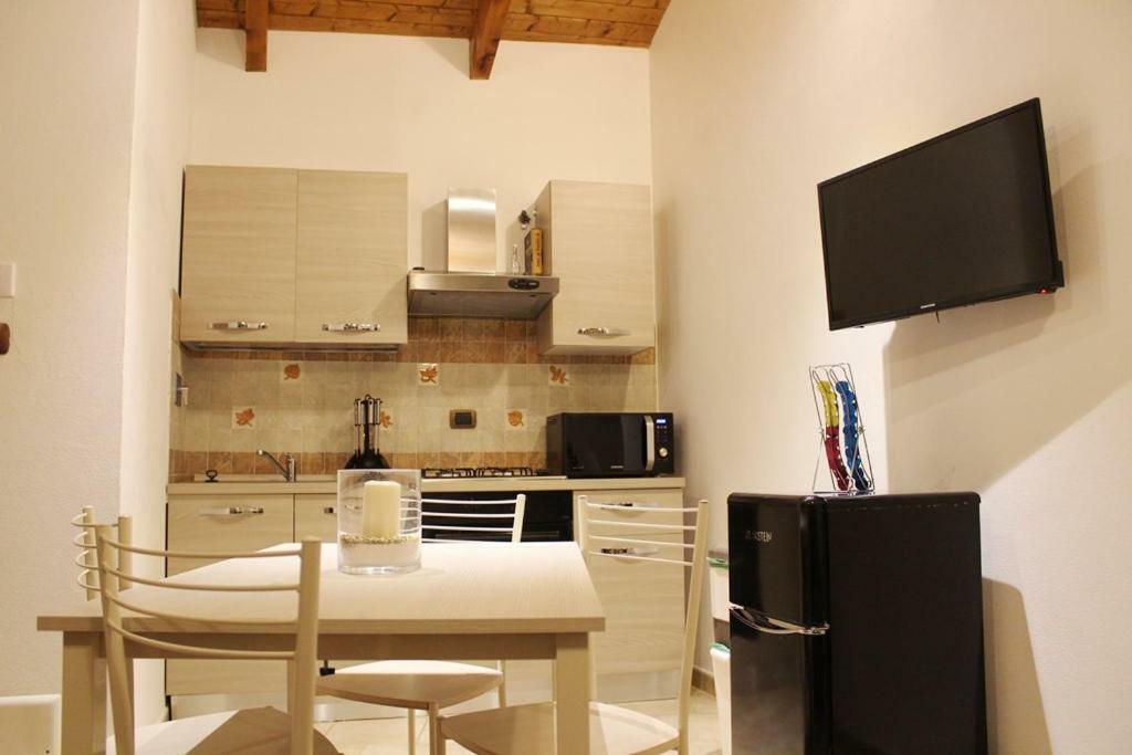 "Le Due Sorelle" Apartman Robassomero Kültér fotó