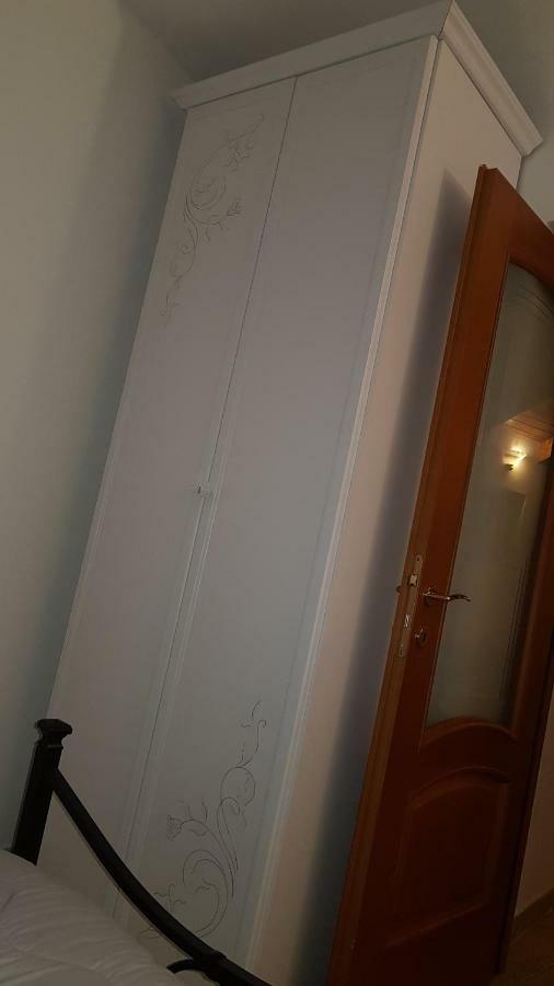 "Le Due Sorelle" Apartman Robassomero Kültér fotó